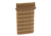 Hydration Carrier Core 3L (Coyote)