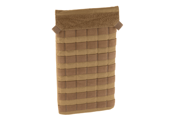 Hydration Carrier Core 3L (Coyote)