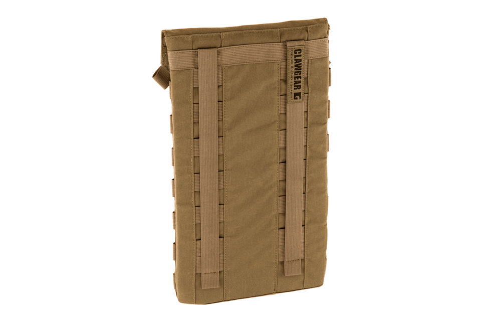 Hydration Carrier Core 3L (Coyote)