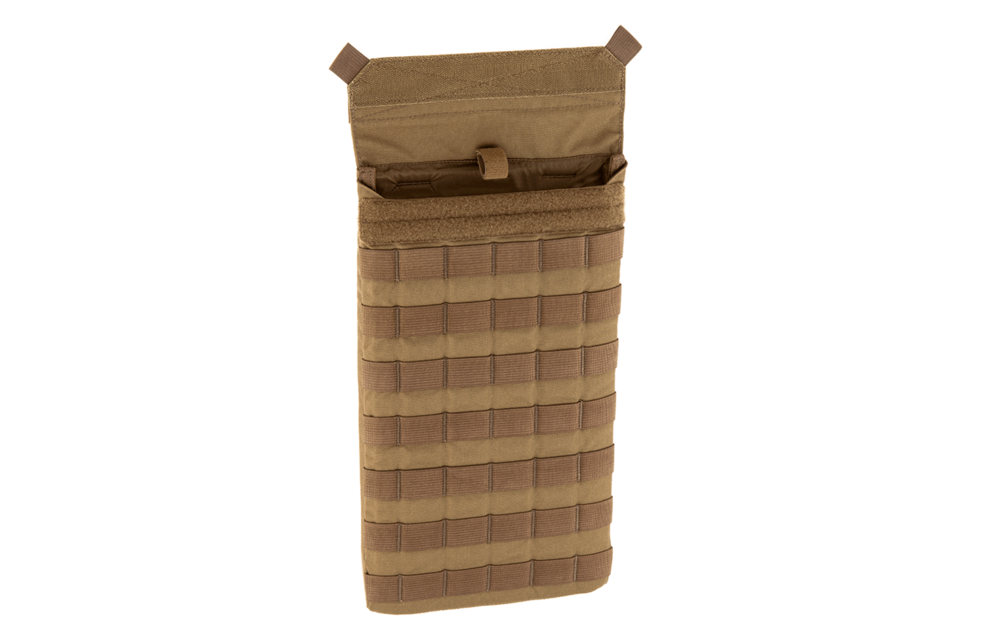 Hydration Carrier Core 3L (Coyote)