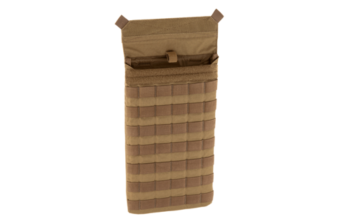 Hydration Carrier Core 3L (Coyote)
