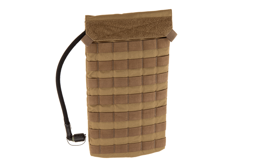 Hydration Carrier Core 3L (Coyote)