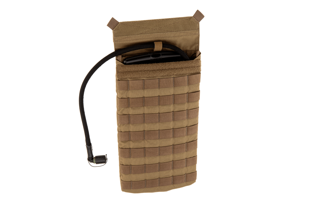 Hydration Carrier Core 3L (Coyote)