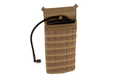 Hydration Carrier Core 3L (Coyote)