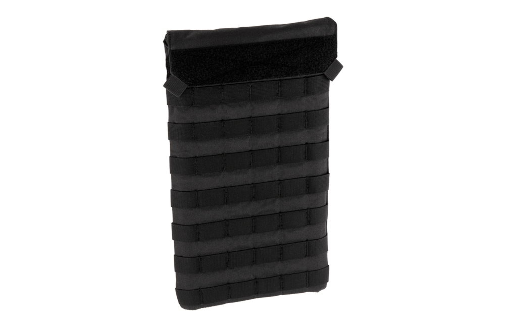 Hydration Carrier Core 3L (Black)
