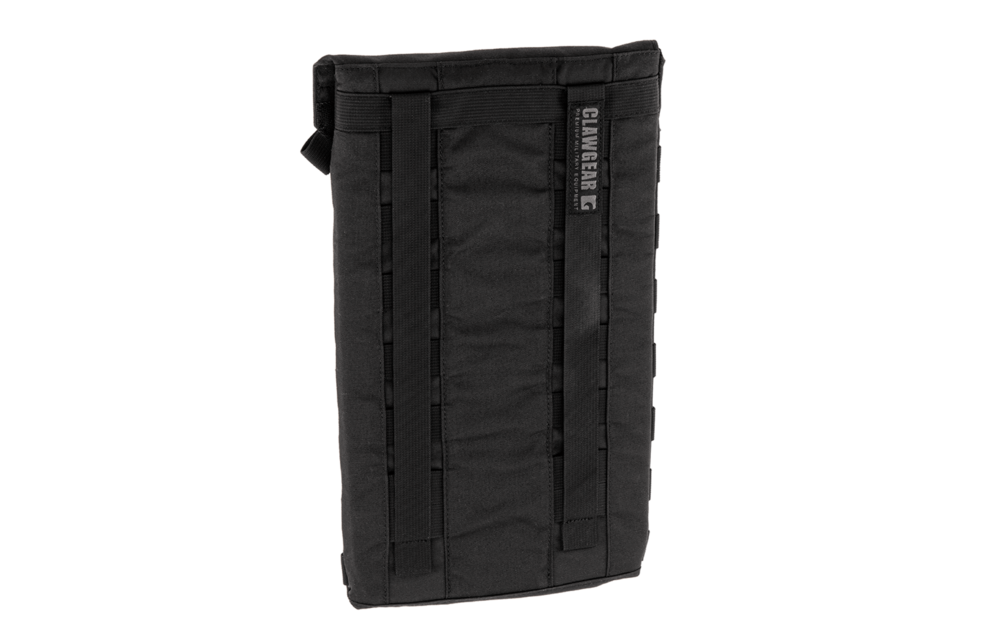 Hydration Carrier Core 3L (Black)