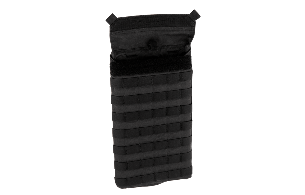 Hydration Carrier Core 3L (Black)