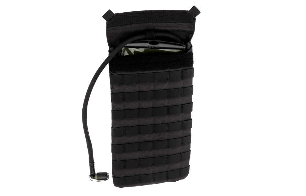 Hydration Carrier Core 3L (Black)