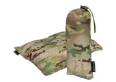 Travel Pillow (Multicam)