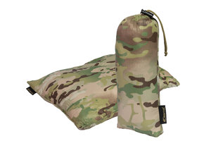 Travel Pillow (Multicam)