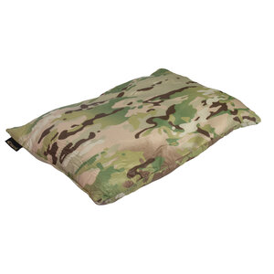Travel Pillow (Multicam)