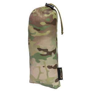 Travel Pillow (Multicam)