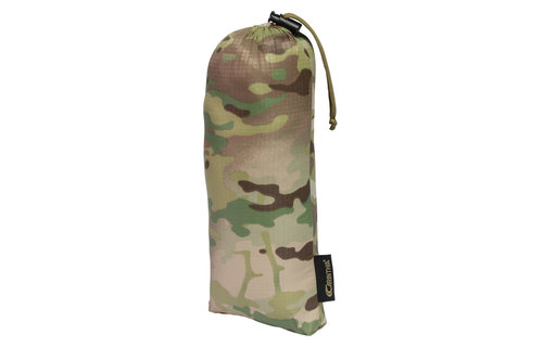 Travel Pillow (Multicam)