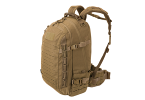 Dragon Egg Enlarged Backpack (Coyote Brown)