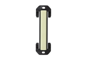 Light Marker 2 (Black) (2pcs)