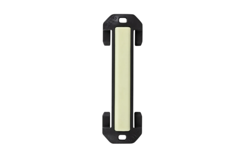 Light Marker 2 (Black) (2pcs)