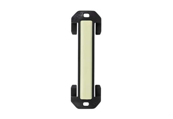 Light Marker 2 (Black) (2pcs)