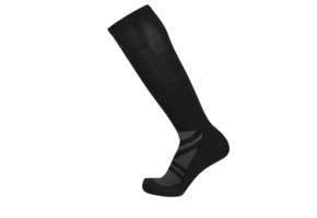 Essential Ultra Light OTC (Black)