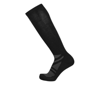 Essential Ultra Light OTC (Black)