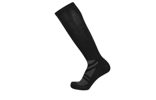 Essential Ultra Light OTC (Black)