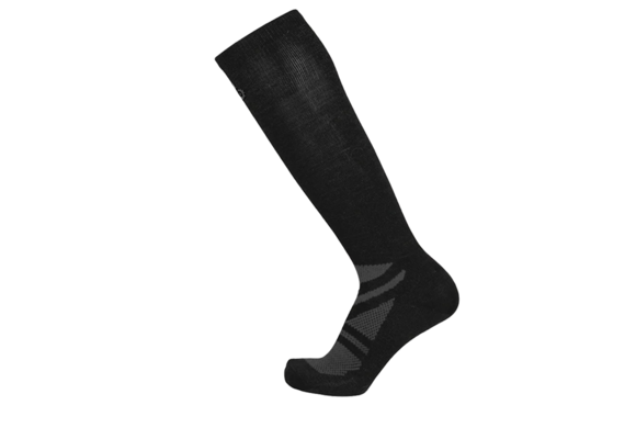 Essential Ultra Light OTC (Black)