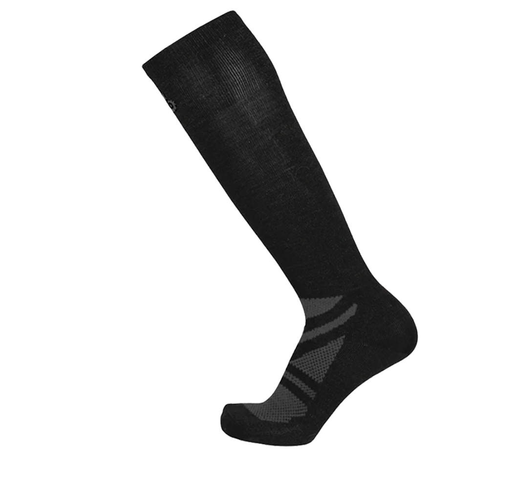 Essential Ultra Light OTC (Black)