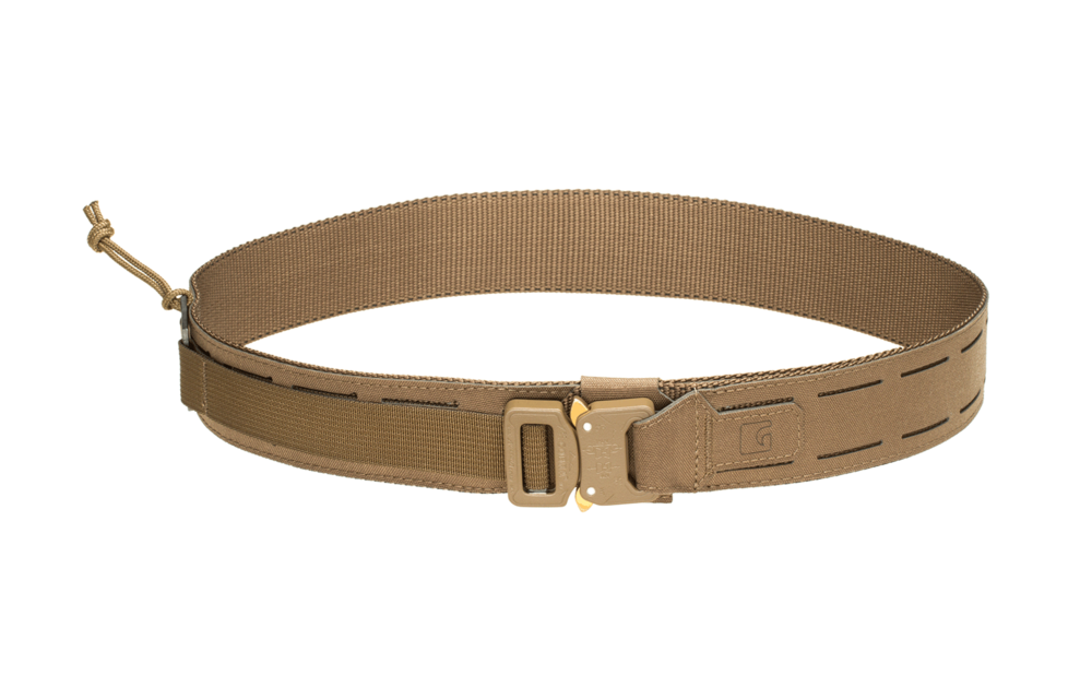 KD One Belt (Coyote)