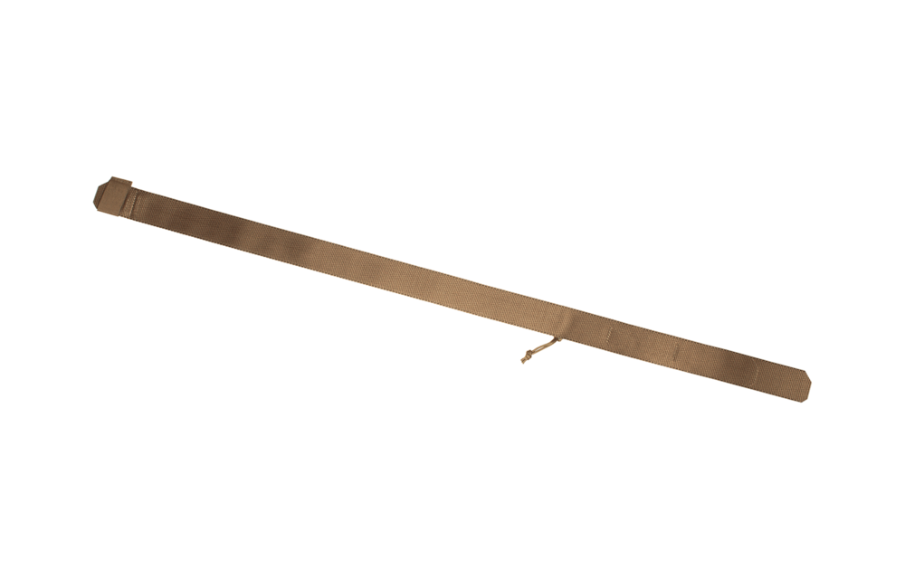 KD One Belt (Coyote)