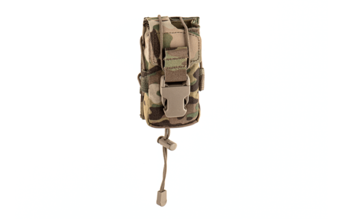 GPS Pouch LC For Garmin GPSMAP (Multicam)