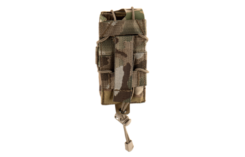 GPS Pouch LC For Garmin GPSMAP (Multicam)