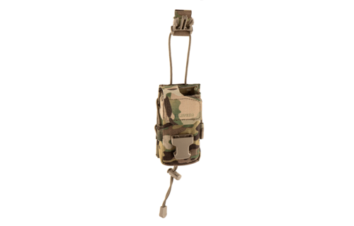 GPS Pouch LC For Garmin GPSMAP (Multicam)