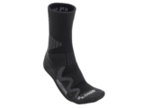 3-Season Pro Socks (Black)