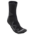 3-Season Pro Socks (Black)
