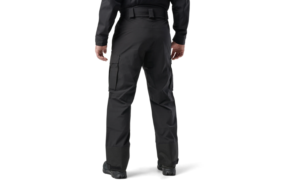 511 EMS Trousers  511 Tactical Trousers  Pants  MedTree UK