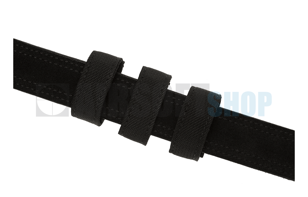 NG Belt Keeper