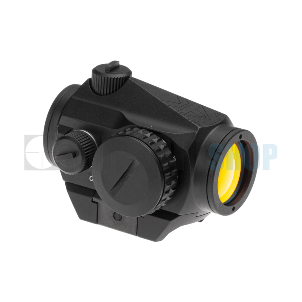 Crossfire Red Dot (LED Upgrade)