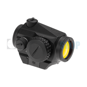 Crossfire Red Dot (LED Upgrade)