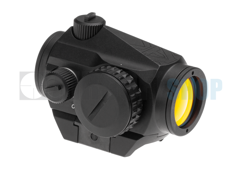 Crossfire Red Dot (LED Upgrade)