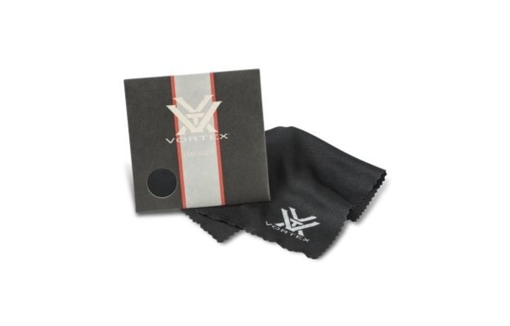 Lens Cloth