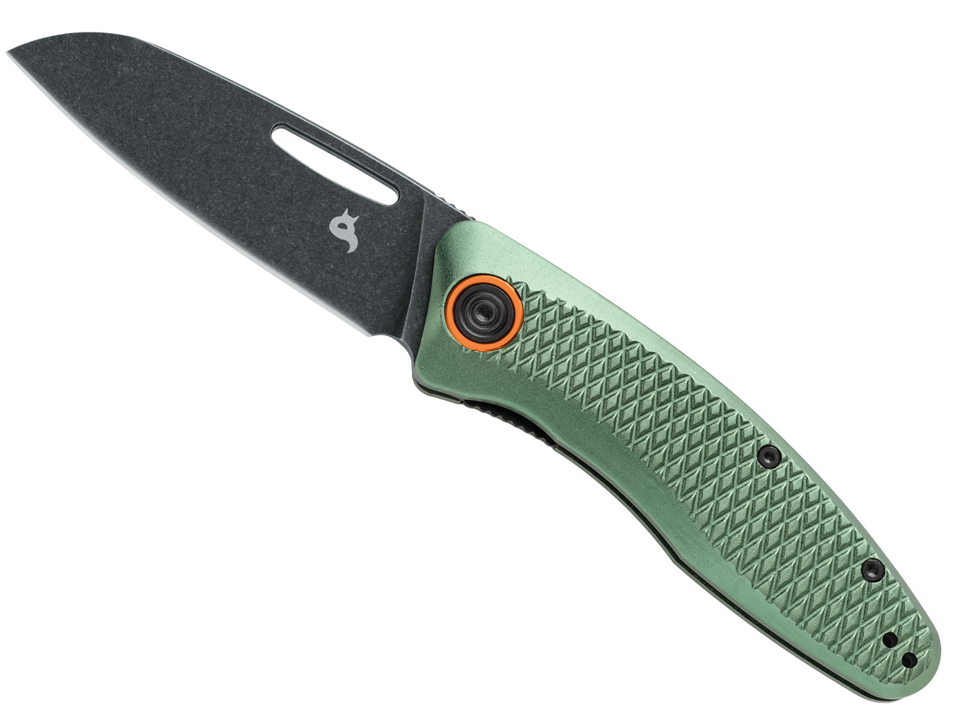 Feresa D2 (Green)