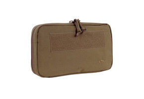 Leader Admin Pouch (Coyote Brown)