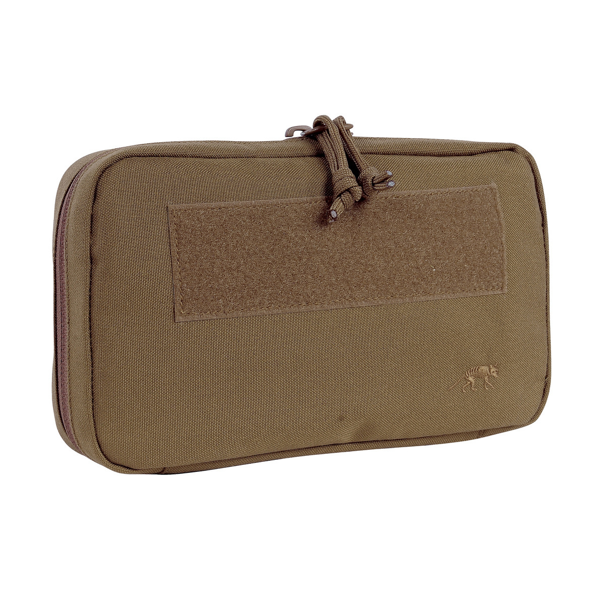 Leader Admin Pouch (Coyote Brown)