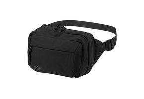 Rat Concealed Carry Waist Pack 1.8L (Black)