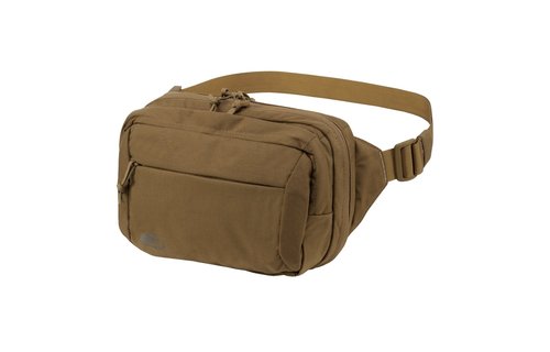 Rat Concealed Carry Waist Pack 1.8L (Coyote)