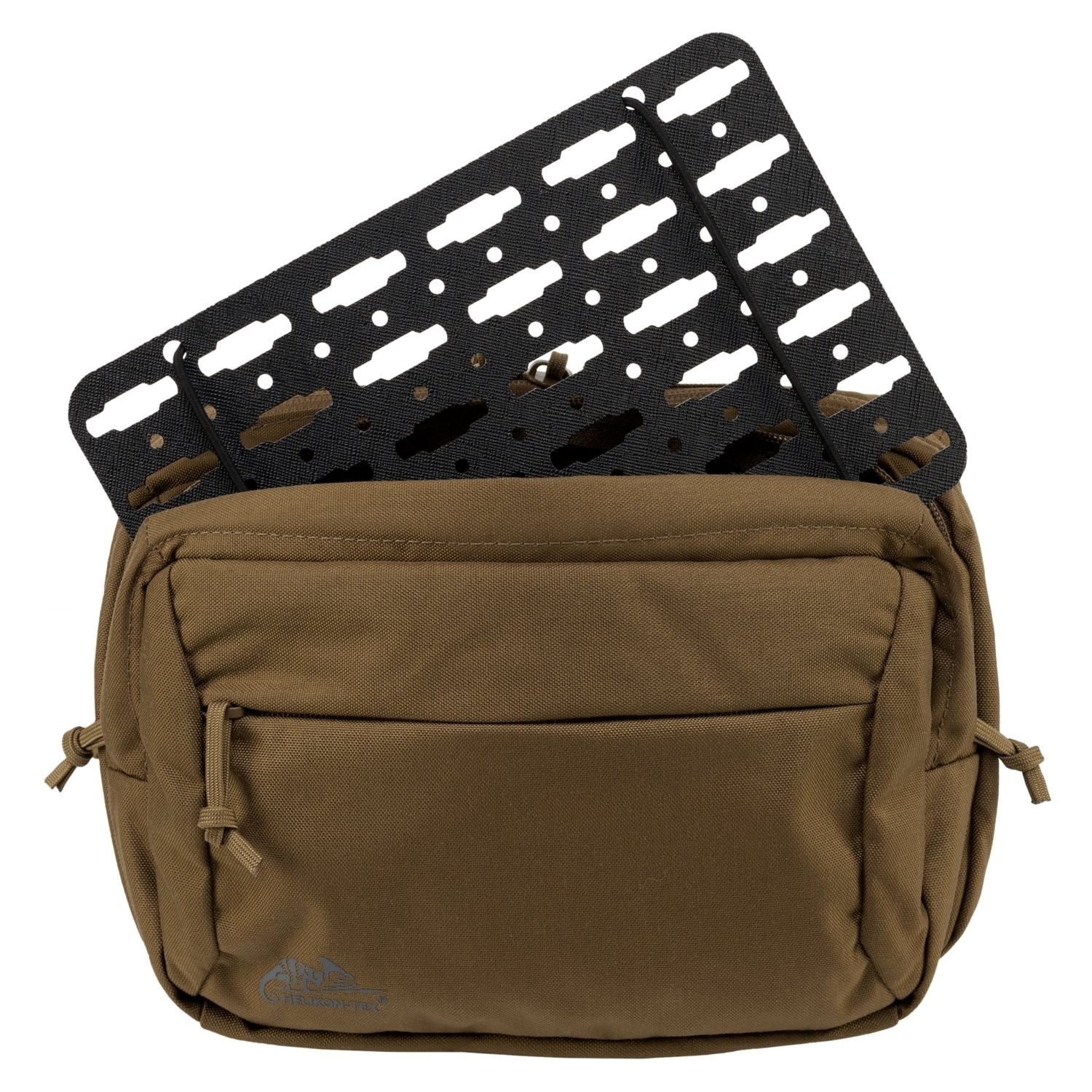 Rat Concealed Carry Waist Pack 1.8L (Coyote)