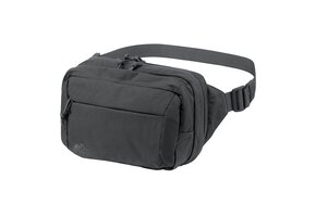 Rat Concealed Carry Waist Pack 1.8L (Shadow Grey)