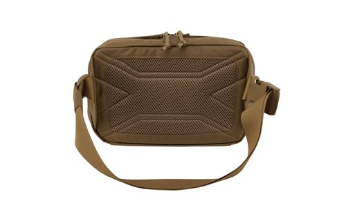 Rat Concealed Carry Waist Pack 1.8L (Shadow Grey)