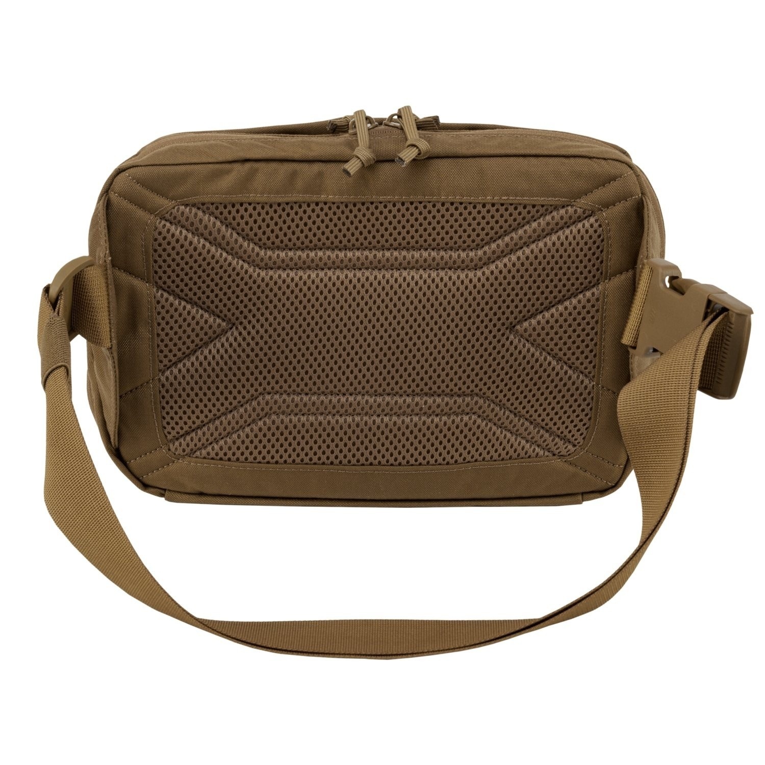Rat Concealed Carry Waist Pack 1.8L (Shadow Grey)