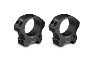 30mm High Scope Mount Pro Ring Set