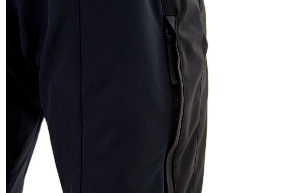 G-LOFT ISG 2.0 Trousers (Black)